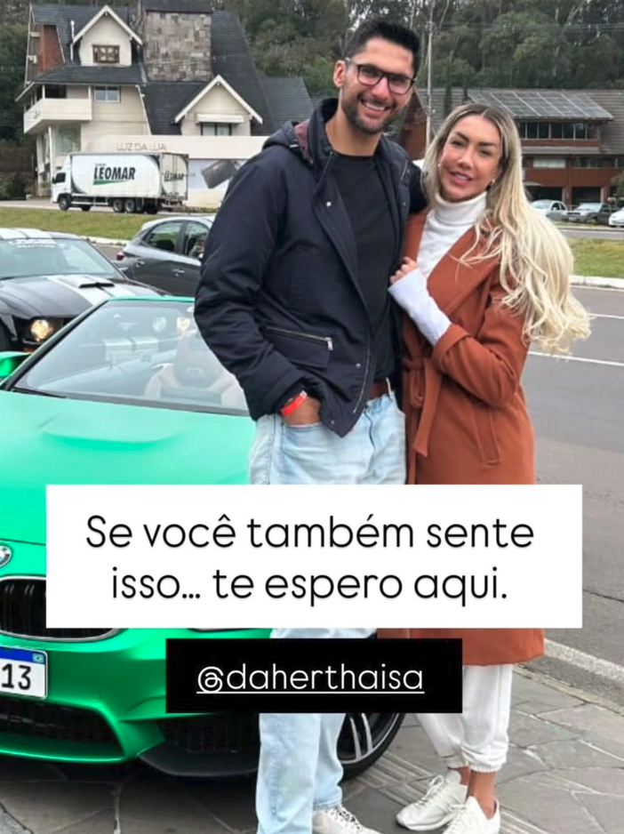 AkMh