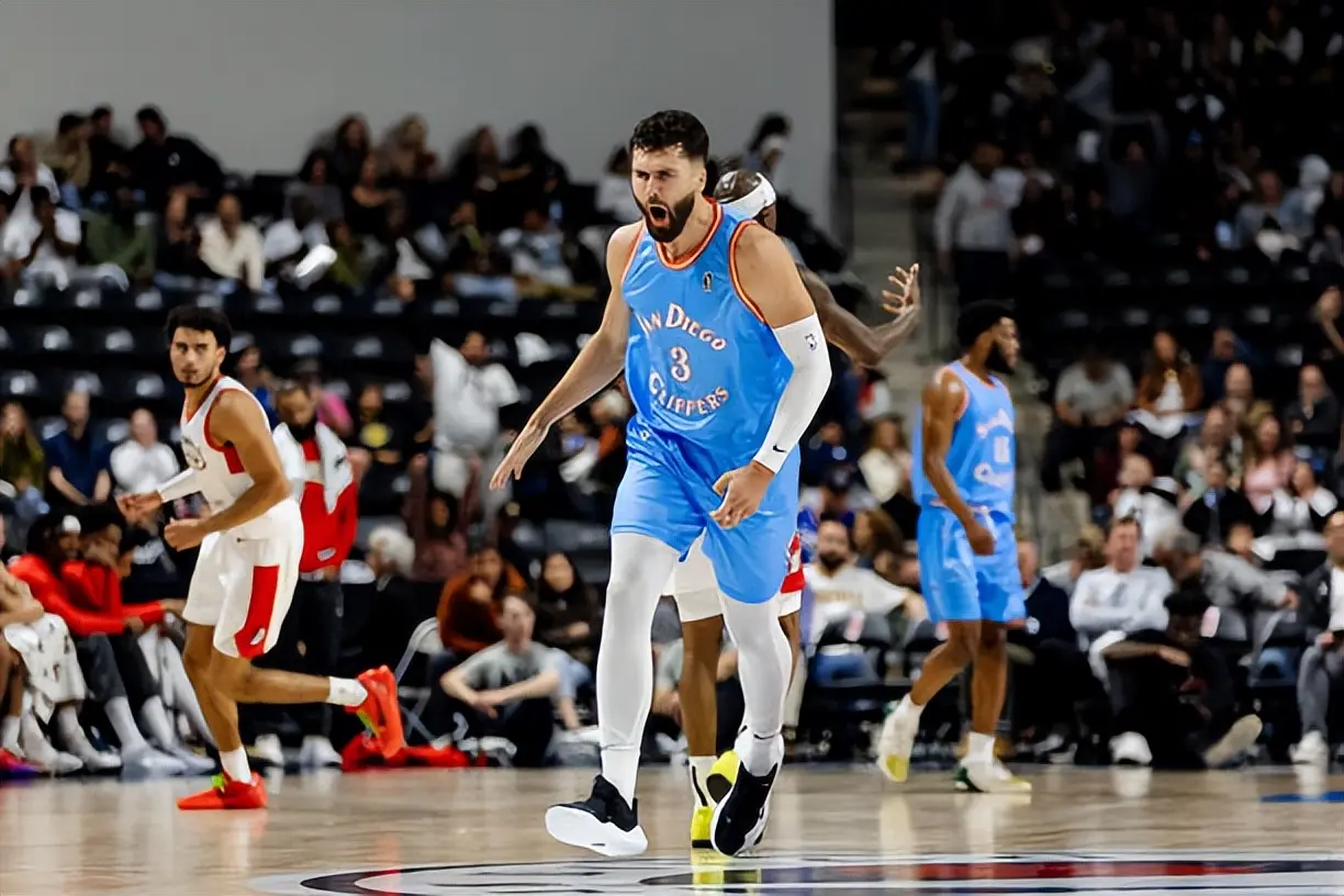 连续大伤之 连续大伤之