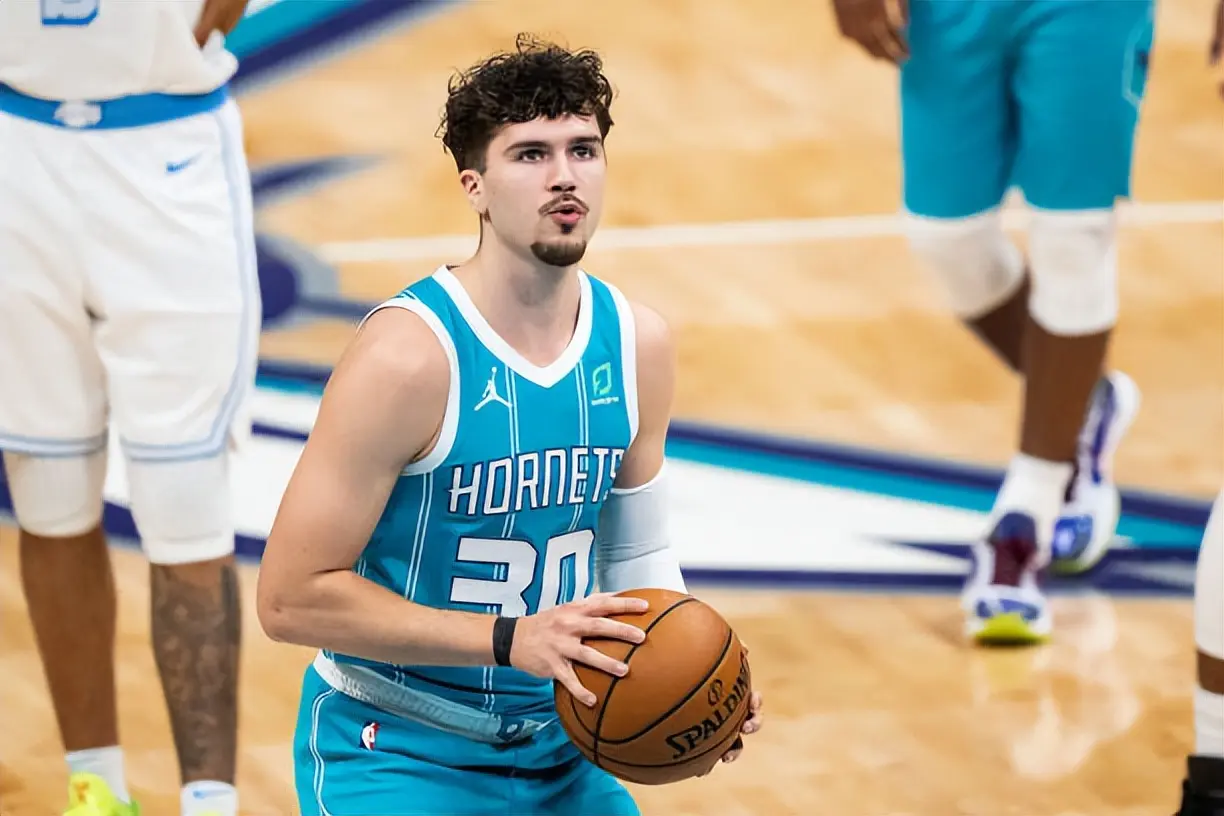 格林斯博罗, div 格林斯博罗, div