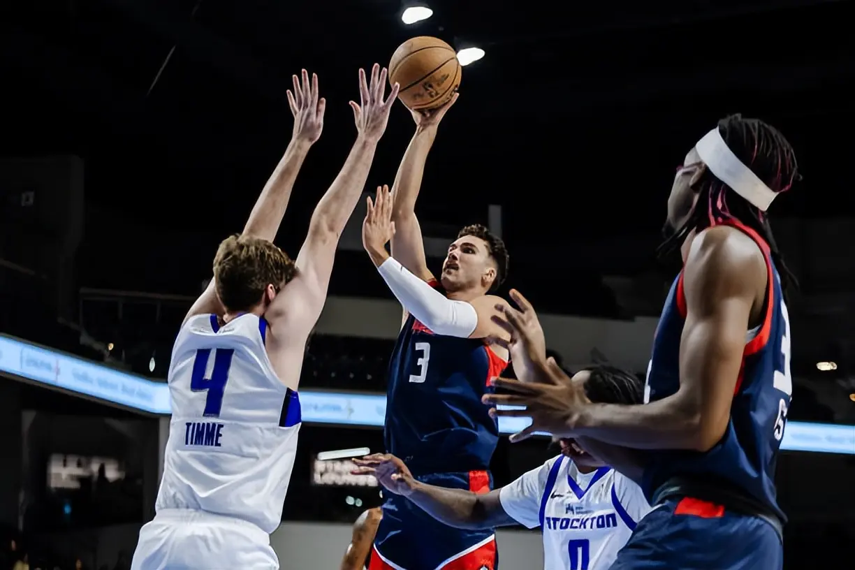 的达林出生 的达林出生