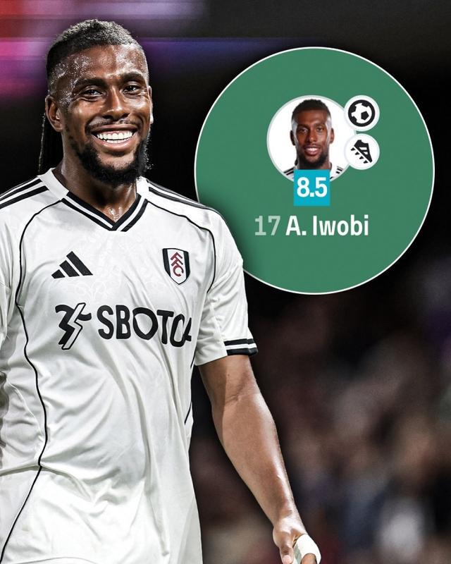 dingy, 功臣, 他以一脚精 dingy, 功臣, 他以一脚精