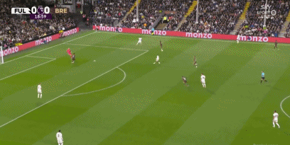 全场最高的 全场最高的