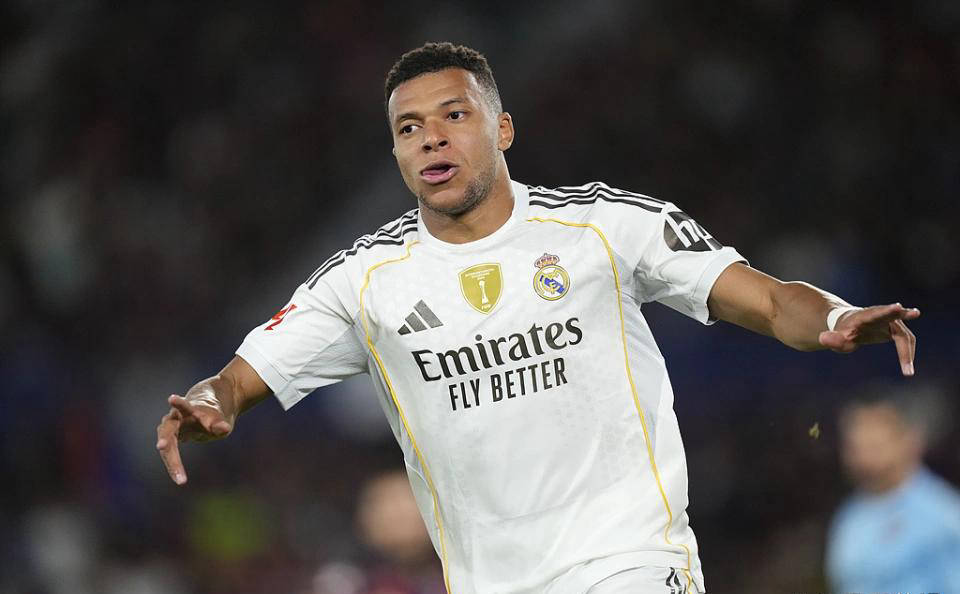 金球奖发起, 单刀破门, align 金球奖发起, 单刀破门, align