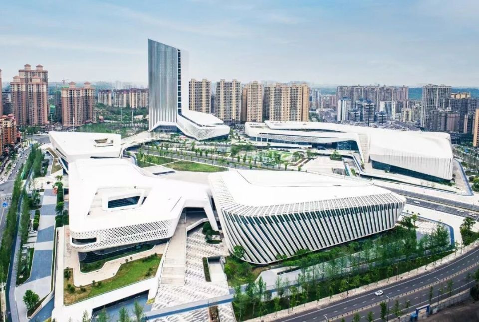 UcwRH, iFV, 由成都市第 UcwRH, iFV, 由成都市第