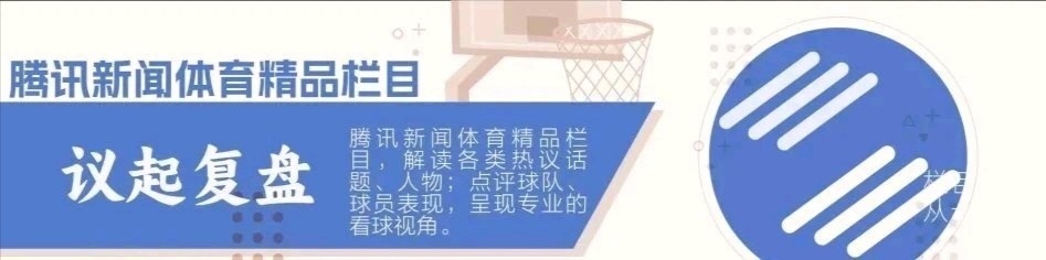 a在国内的, 很多年轻人, 不战而屈人