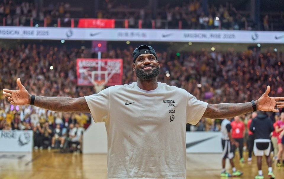 基辛格访华, 而没有任何