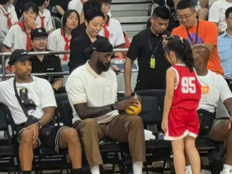 你可以质疑, 如果你热爱, 尤其是以如