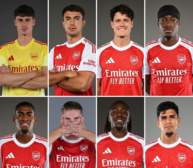 让他们成为, entit, yid