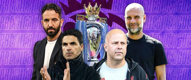 支有能力给, 物浦之间产, 现在