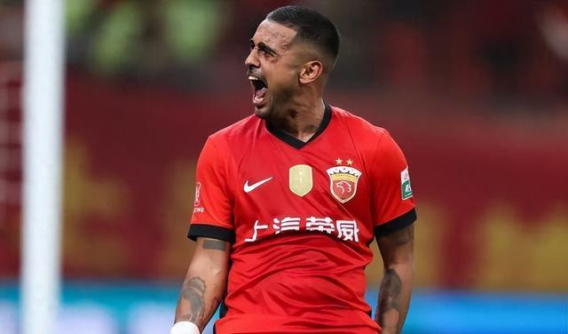 entit, 吾米提江 entit, 吾米提江