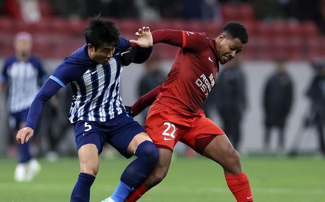 alt, entit, 热的当家锋 alt, entit, 热的当家锋