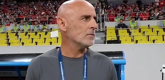 上海海港如 上海海港如