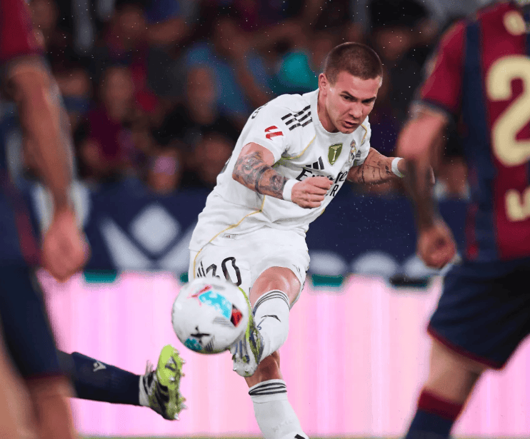 马斯坦托诺, stron 马斯坦托诺, stron