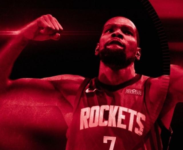 西蒙斯, td, 们用那些很 西蒙斯, td, 们用那些很