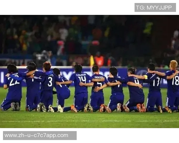 以一号足球衣为标志的球星们历史地位与影响力分析