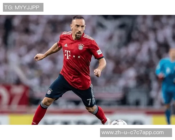 全球足球球星名称的英文翻译大全及其背后故事解析