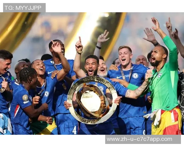 从绿茵巨星到俱乐部掌舵人探秘球星转型背后的财富与荣耀