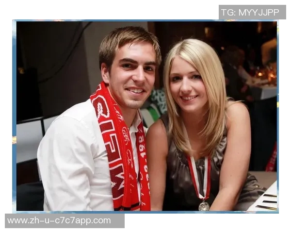 四位长得像足球明星的普通人，他们的生活与球场明星有何相似之处