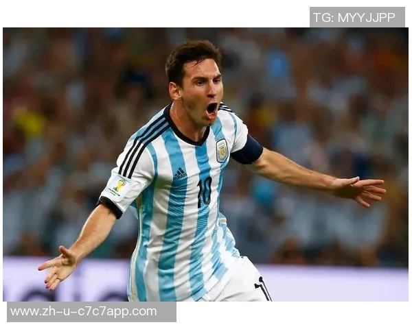 梅西C罗内马尔三大足球巨星的传奇对决与巅峰时刻解析